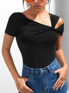 Blusa Carmen Vitta