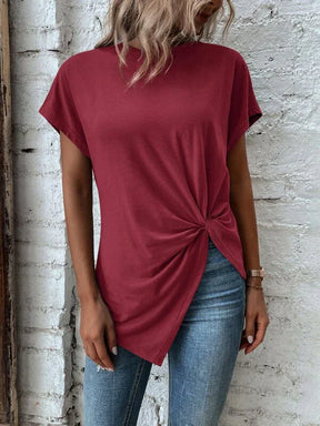 Blusa Carmen Paloma