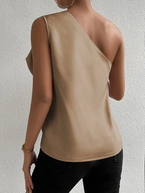 Blusa Carmen Allana