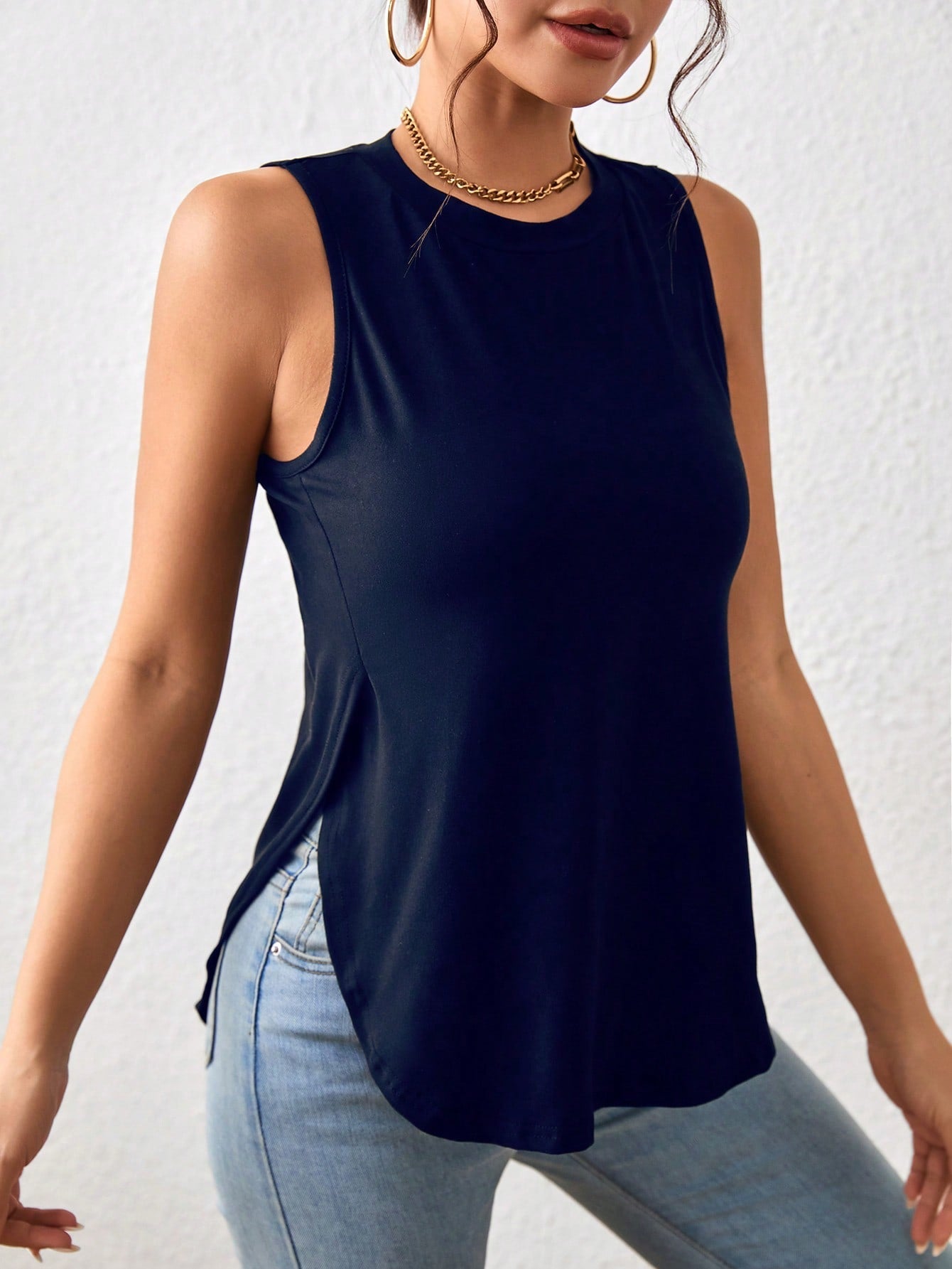 Blusa Carmen Encanto