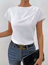 Blusa Carmen Nina