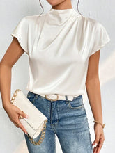 Blusa Carmen Emmy