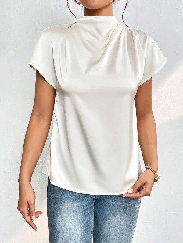 Blusa Carmen Emmy