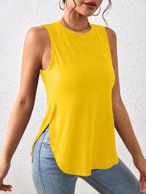 Blusa Carmen Encanto