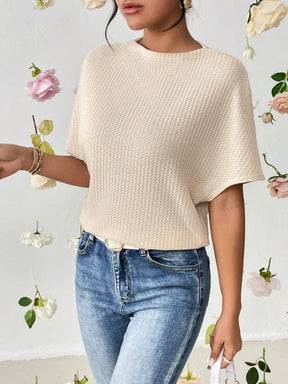 Blusa Carmen Clara