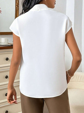 Blusa Carmen Deco