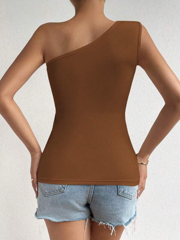 Blusa Carmen Magician