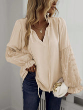 Blusa Carmen Bianca