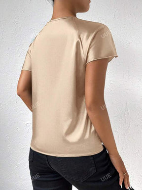 Blusa Carmen Layco