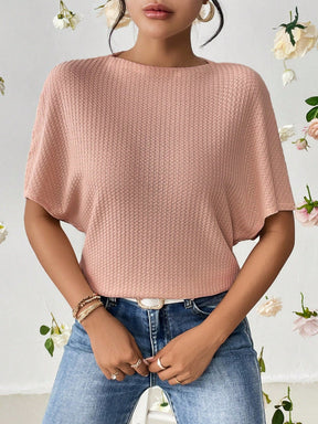 Blusa Carmen Clara