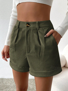 Short Carmen Sincler