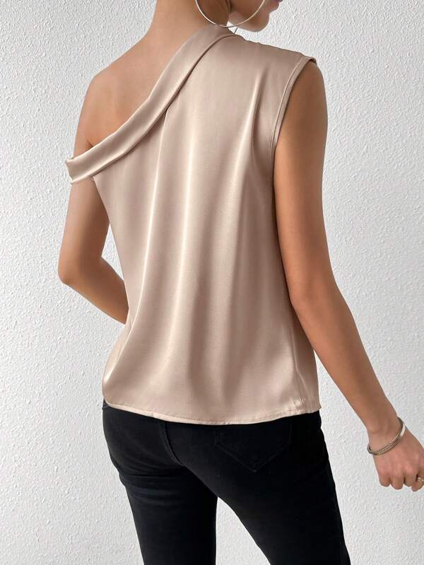 Blusa Carmen Florenti