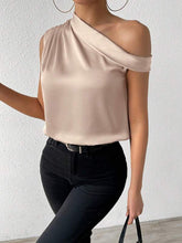 Blusa Carmen Florenti