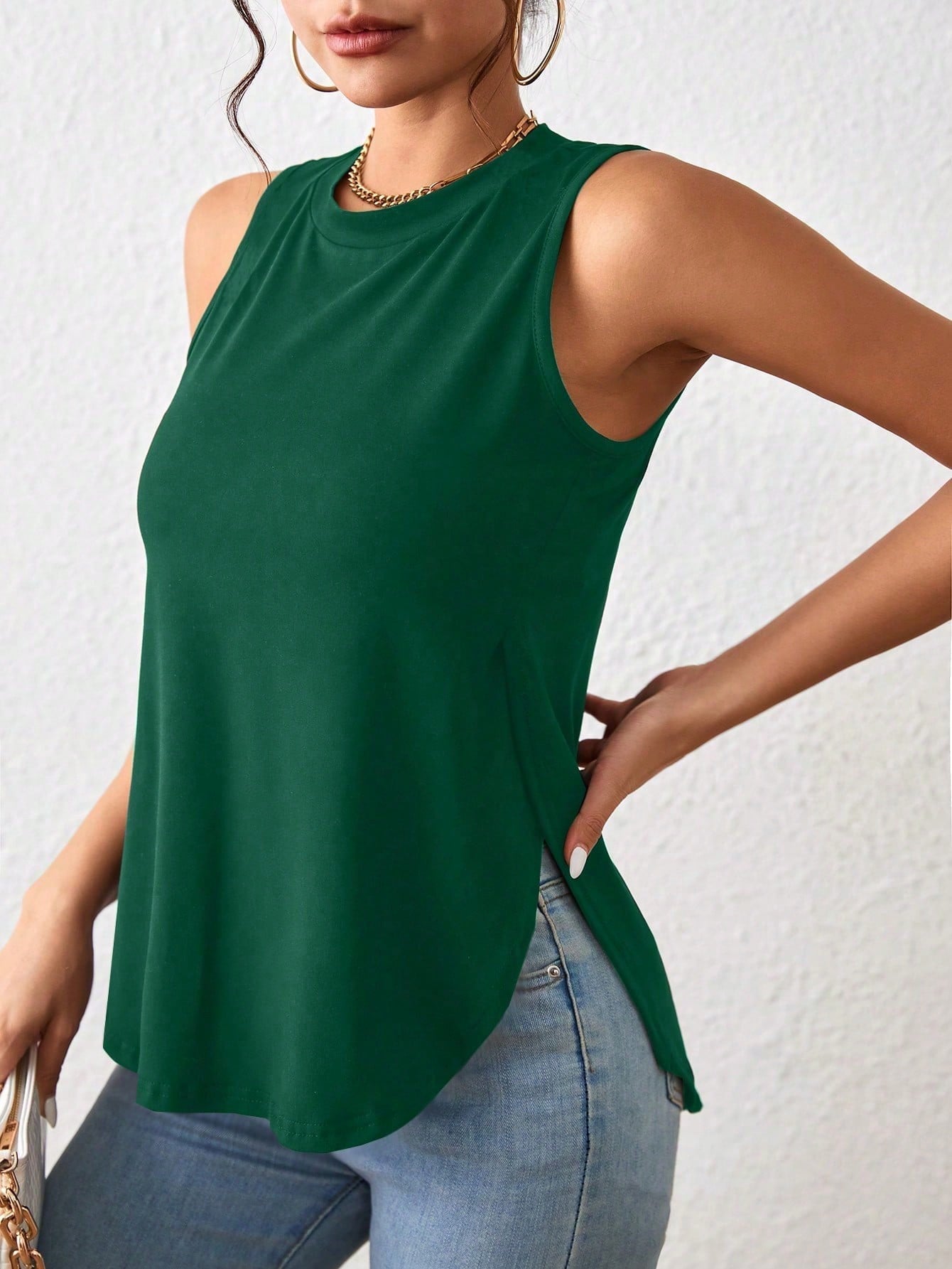 Blusa Carmen Encanto