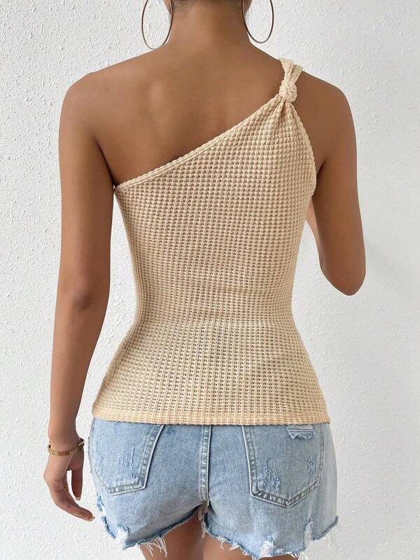 Blusa Carmen Amel