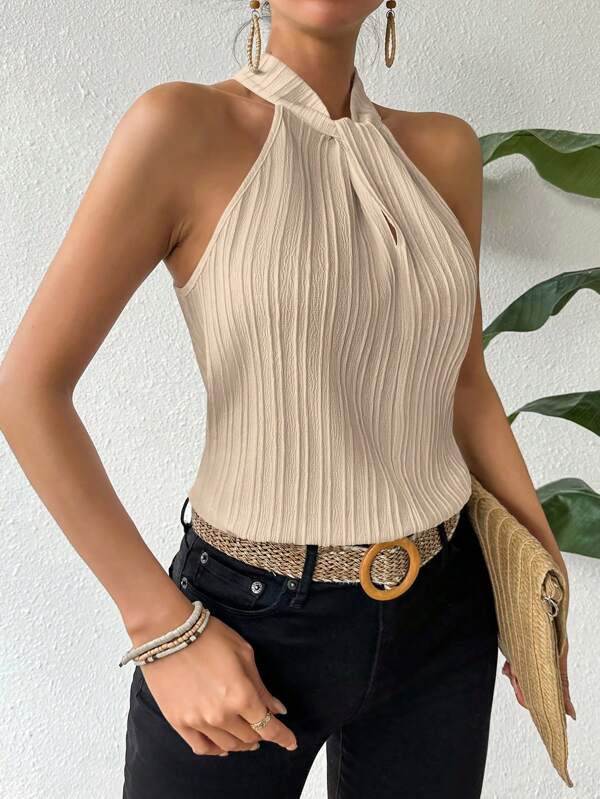 Blusa Carmen Cíntia