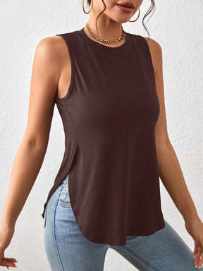 Blusa Carmen Encanto